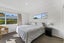 8/45 Kiddle Drive, Hilltop, Taupo - Carousel 10