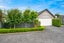 12E Mead Street, Avondale, Auckland - Carousel 16