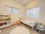 12 Taiaha street, Papakura, Auckland - Carousel 9