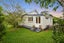 158 Quail Road, Kaukapakapa, Warkworth - Carousel 8