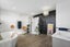 119 Richardson Street, Saint Kilda, Dunedin - Carousel 8