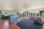 1 Somerset Lane, Rosedale, Invercargill - Carousel 3