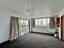 32 Ure Street, South Hill, Oamaru - Carousel 3