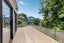 0 Maraetai Bay, Maraetai Bay, Picton - Carousel 7
