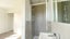 11D Kelburn Lane, Mangere, Auckland - Carousel 9