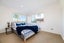 23 Virginia Street, Henderson, Auckland - Carousel 20