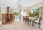 2/953 Beach Road, Torbay, Auckland - Carousel 9