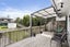 37 Shelly Bay Road, Beachlands, Auckland - Carousel 26