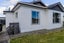12 Maitland Street, Strathern, Invercargill - Carousel 9