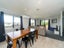 17 Dahlstrom Grove, Kelvin Grove, Palmerston North - Carousel 5