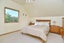 114B Avonhead Road, Avonhead, Christchurch - Carousel 9