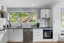 70B Old Porirua Road, Ngaio, Wellington - Carousel 8