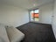 1/72 RUSKIN STREET, Addington, Christchurch - Carousel 8