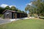 398 French Pass Road, Karapiro, Cambridge - Carousel 20
