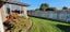 43 Lincoln Road, Springvale, Whanganui - Carousel 20
