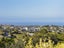 31 Ashton Fitchett Drive, Brooklyn, Wellington - Carousel 13