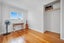 24 Atkinson Road, Titirangi, Auckland - Carousel 9
