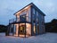 9/240 Alma Road, Westport, Westport - Carousel 20