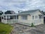 1/31 St Leonards Road, Kelston, Auckland - Carousel 1