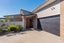6 Taranui Way, Paraparaumu Beach, Paraparaumu - Carousel 35