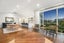 24 Clifford Close, Leamington, Cambridge - Carousel 5