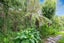 2/10 Nea Place, Hillcrest, Auckland - Carousel 15