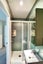 106/17 Vogel Lane, Auckland Central, Auckland - Carousel 8