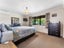113 Swansea Road, Stratford - Carousel 9