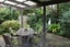 0 Kerikeri Inlet, Kerikeri, Kerikeri - Carousel 6