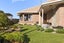 62A Oxford Street, Te Puke, Te Puke - Carousel 8