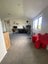 653C Remuera Road, Remuera, Auckland - Carousel 16