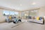 42B Marion Avenue, Mount Roskill, Auckland - Carousel 2