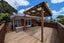 26 Aragon Avenue, Glendowie, Auckland - Carousel 10
