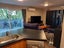 2/25 Hastings Street West, Sydenham, Christchurch - Carousel 4