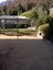 79 Panorama Drive, Enner Glynn, Nelson - Carousel 9