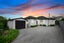 267 Weston Road, Mairehau, Christchurch - Carousel 1