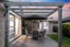 278 Lakes Boulevard, Pyes Pa, Tauranga - Carousel 17