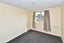 8/33 Hutton Street, Otahuhu, Auckland - Carousel 6