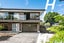 4/9 Golf Road, Epsom, Auckland - Carousel 1