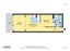 2103/8 Airedale Street, Auckland Central, Auckland - Carousel 9