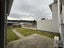 2/9 Wainhouse Street, Stokes Valley, Lower Hutt - Carousel 22