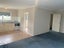 33 STEVENSON RD, Clarks Beach, Auckland - Carousel 5