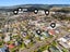 3/6 Keys Street, Elderslea, Upper Hutt - Carousel 19