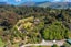 232 Umukuri Road, Brooklyn, Motueka - Carousel 3