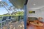 30 Okoka Road, Omiha, Waiheke Island - Carousel 2