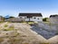466 Normanby Road, Okaiawa, Hawera - Carousel 33