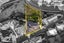 69 Mauldeth Terrace, Churton Park, Wellington - Carousel 29