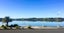 4/110 Waterfront Drive, Mangonui, Mangōnui - Carousel 1