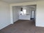 220/118 Salisbury Street, Christchurch Central, Christchurch - Carousel 14