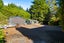 4 Mark Wynd, Maunganamu, Taupo - Carousel 25